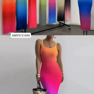 Dress up