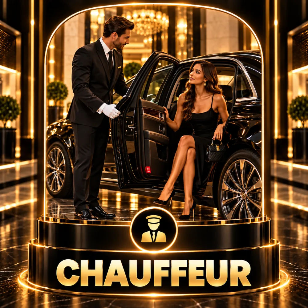 Bannière 5